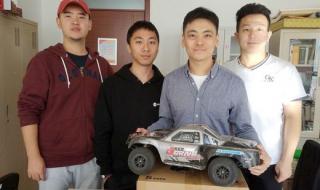 视觉传达艺术设计